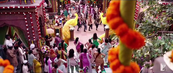 Baby Ko Base Pasand Hai ♥️ Salman Khan Anushka Sharma ♥️ Romantic Song Status