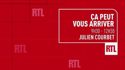 Le journal RTL de 10h du 29 novembre 2021