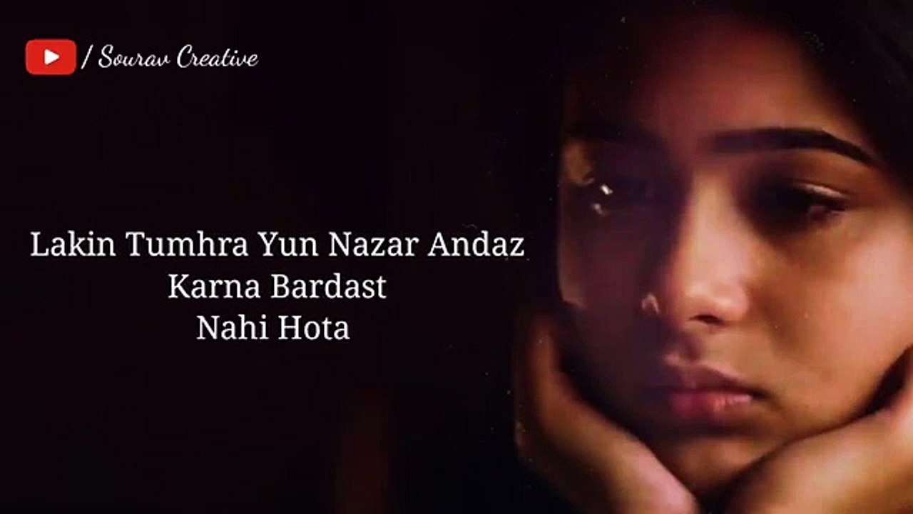 Alone Status  Status Sad  Motivational Shayari (1)