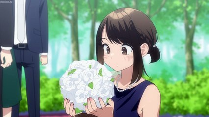 [SubsPlease] Ganbare Douki-Chan [ Episode  11 ] English Sub