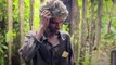 This Makeover Video Of An Homeless Kerala Man Will Leave You Stunned