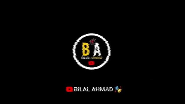 Itna ghamand kis bat ka ☝ boy attitude status attitude shayari Status #shorts Bilal ahmad