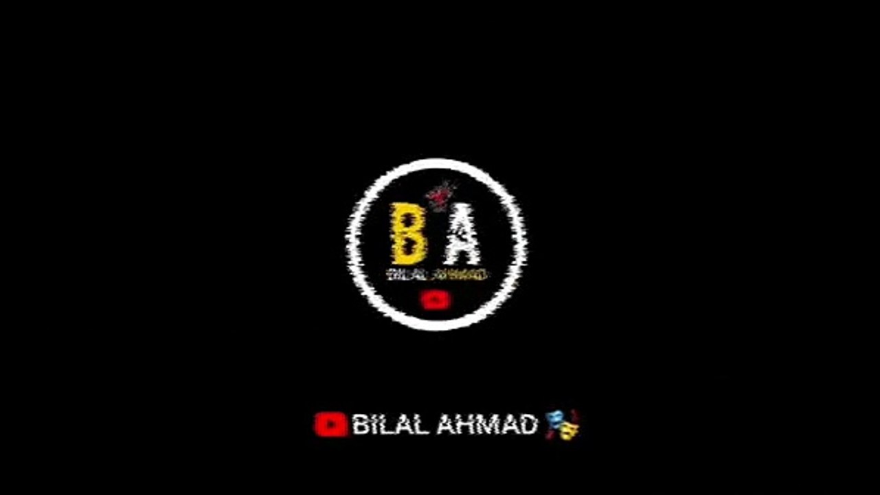 Itna ghamand kis bat ka ☝  boy attitude status  attitude shayari Status #shorts  Bilal ahmad