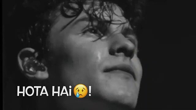 Meri Bate Sunne Ke Liye Heart Touching shayari Broken Heart Shayari Status Sad Shayari