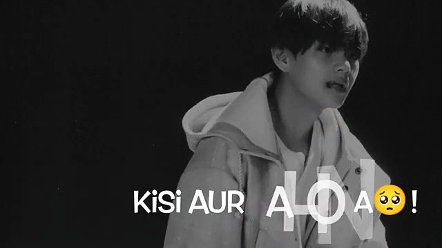 Kitani Ajib Bat Hai ☹️ Broken Heart Shayari Status Touching Shayari WhatsApp Status Sad Boy