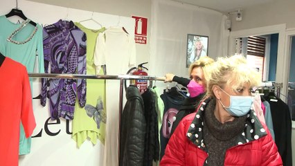 Sabemos por cuánto dinero ha vendido Lydia Lozano su traje de novia (EP)