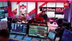 L'INTÉGRALE - Etienne Daho dans #LeDriveRTL2 (29/11/21)