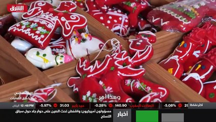 ...لا في الخارج ، وهذا امر نحتاج اليه بكل ت...