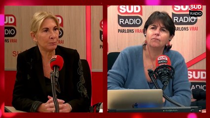 Quelles solutions pour lutter contre les violences conjugales ?