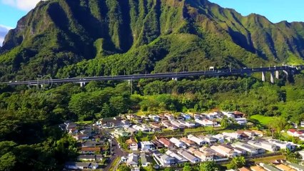 Most Useless Megaprojects in the World | 10 Things