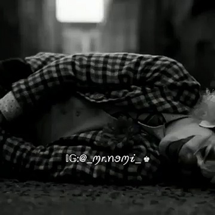 Dard De Kar Phir Dilase Haaye! Sad Shayari Status Broken Heart Poetry