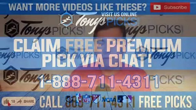 Tulsa vs Oral Roberts Free NCAA Basketball Picks and Predictions 11/29/21