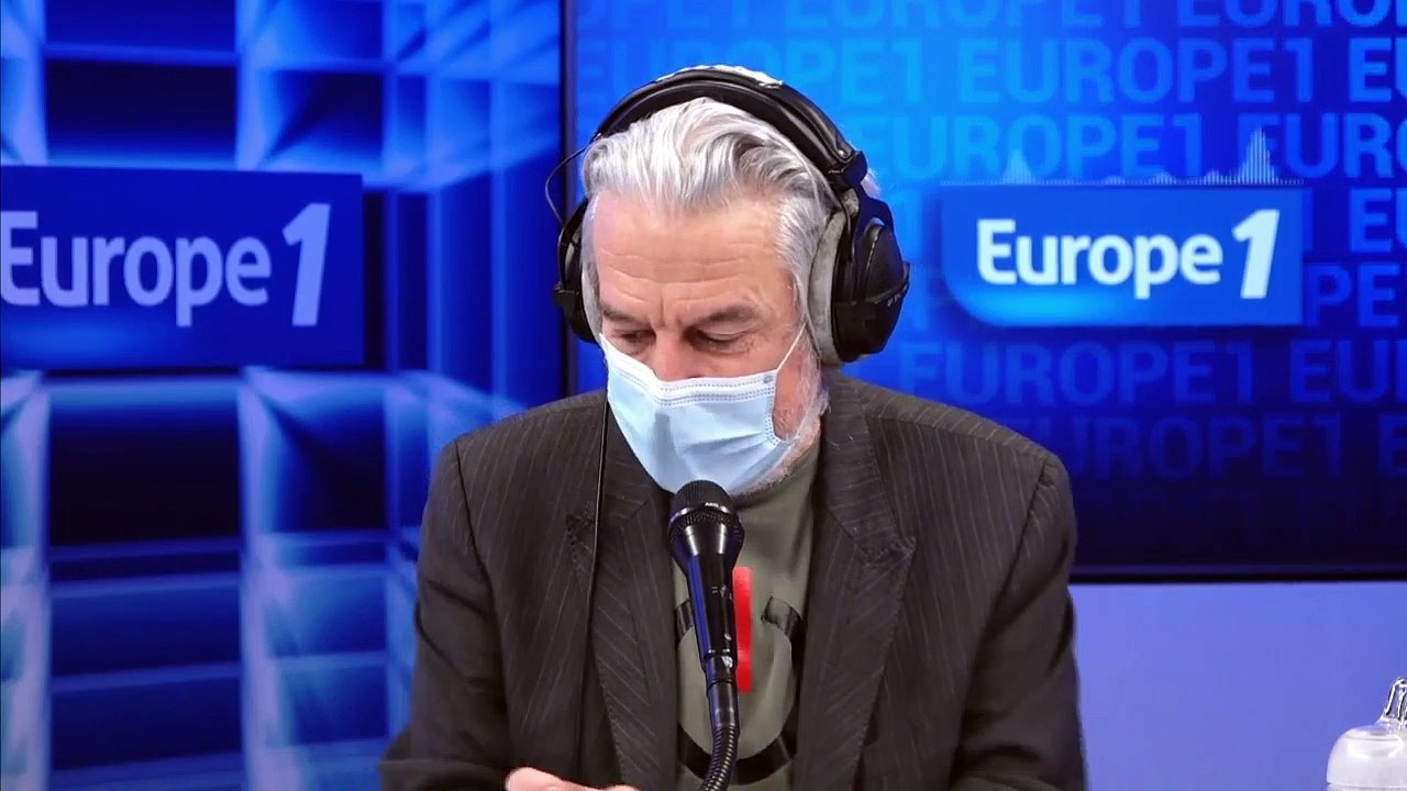 Les stories de Nikos Aliagas, Mika, Cyril Hanouna, Doc Gynéco et Yann Barthès