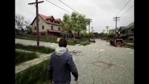 Wronged Us avanza su gameplay en este vídeo: así es su apuesta de terror psicológico