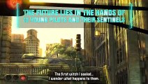 Tráiler y fecha de lanzamiento de 13 Sentinels: Aegis Rim en Nintendo Switch