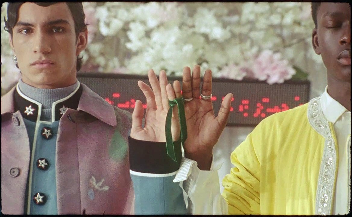 Better Together ‎معا افضل