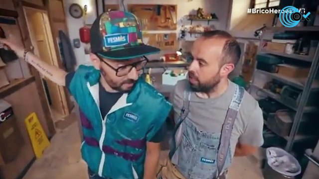 Los 'cómicos' de la felación a la reina Letizia en TV3 presumen de tener un perro para oler españoles