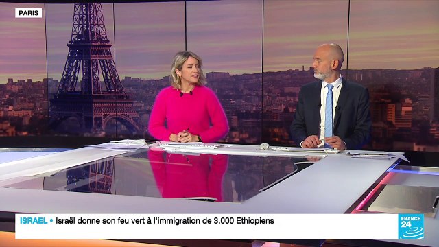 Nucléaire iranien : reprise tendue des négociations à Vienne