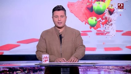 فرانس فوتبول تعلن الليلة هوية الفائز بالكرة الذهبية ومحمد صلاح أبرز المرشحين