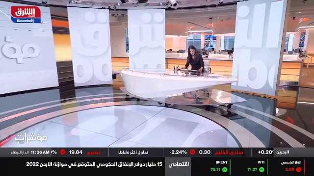 ...مستمرة معكم وفيها بعد الفاصل السيناريوها...