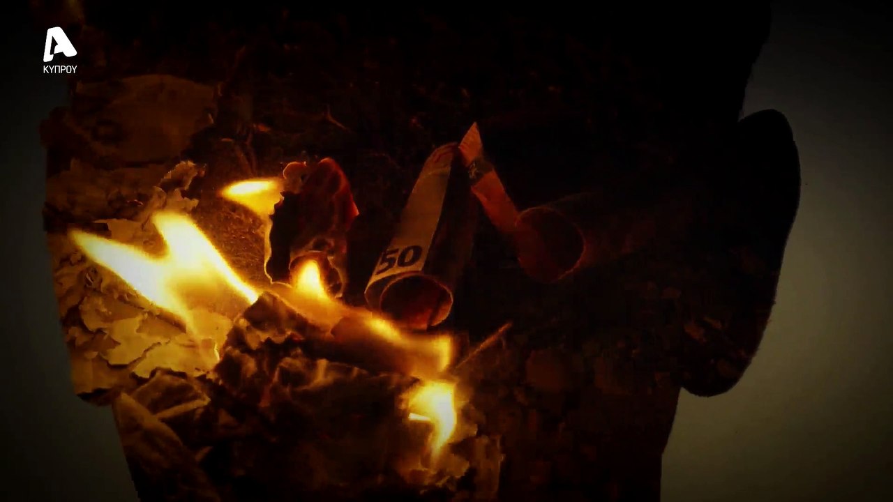 Κάμπινγκ Σ02E14