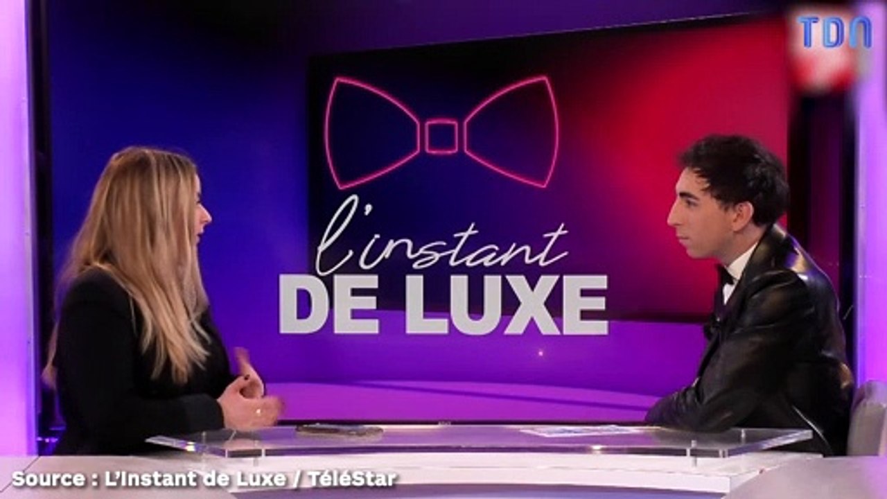 Darina Scotti se confie sur les attaques sur son poids