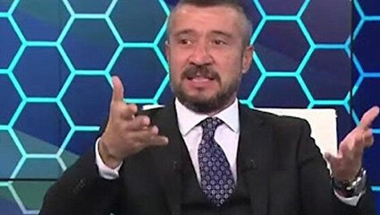 Tümer Metin'den Sumudica ve Galatasaraylı yıldıza zehir zemberek sözler! Yerden yere vurdu