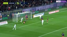 Highlights: Paqueta lässt Boateng und Co. jubeln