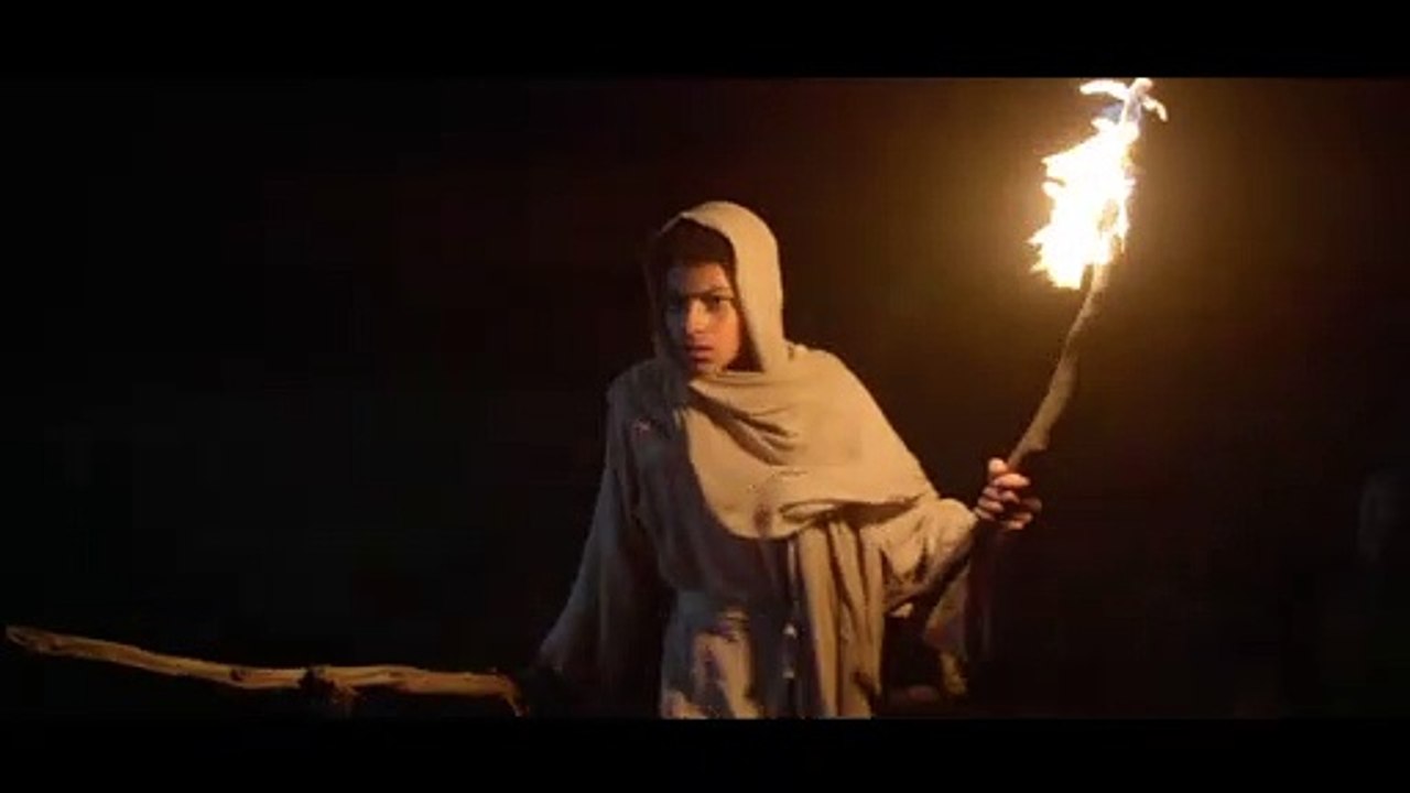 Halo Infinite, tráiler de acción real