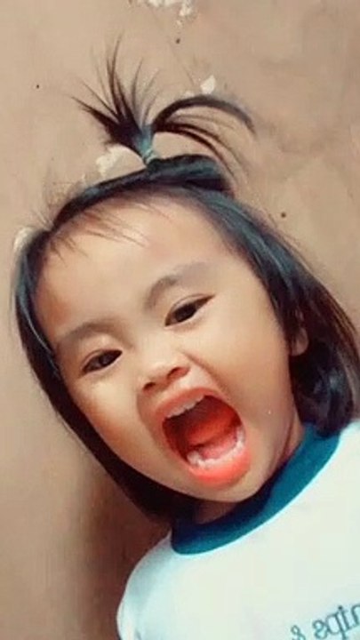 Batang Tita