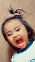 Batang Tita
