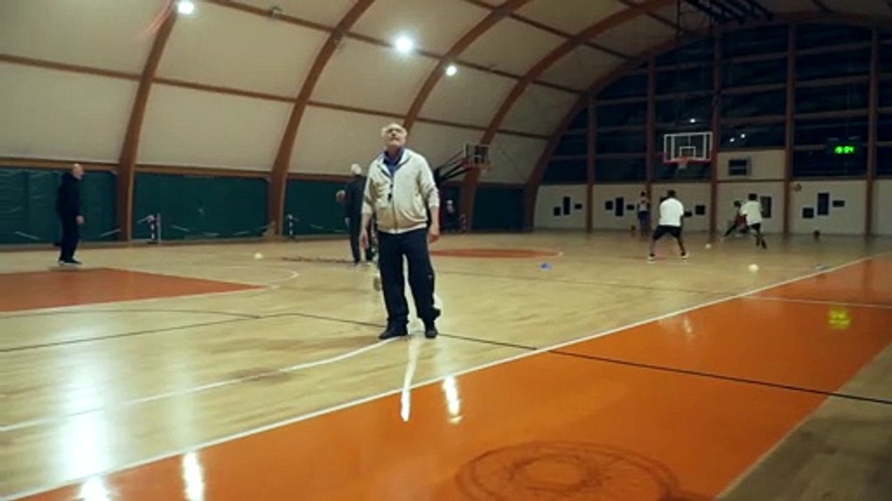 Italien verbietet Minderjährigen mit Migrationshintergrund die Bundesliga