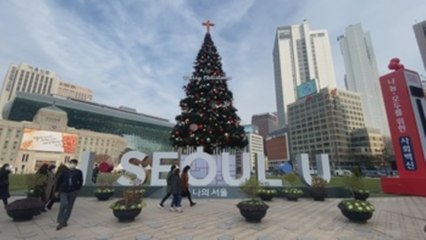 Corea del Sur no relajará restricciones ante el actual ritmo de contagios