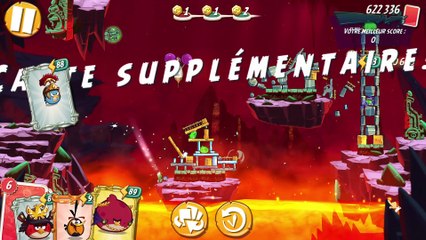 Angry Birds 2 2021-11-29 11-48-34_aigle
