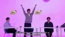 Run BTS! Episode 144 - Watch Run BTS! Episode 144 English sub online in high quality