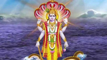 Utpanna Ekadashi 2021: उत्पन्ना एकादशी व्रत नियम | Boldsky