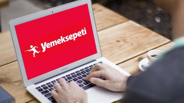 Son Dakika: Kişisel Verileri Koruma Kurulu, Yemeksepeti hakkında inceleme başlattı