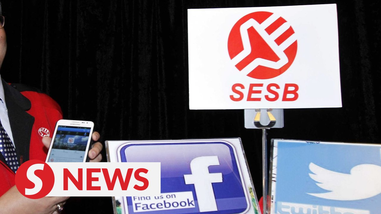 Putrajaya remains committed in returning SESB to Sabah, announcement soon, says Takiyuddin