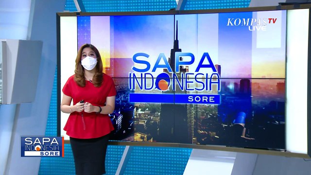 Pakai Kostum Vampir, Warga Jember Protes Jalan Sepanjang 7 Km Tak Kunjung Diperbaiki