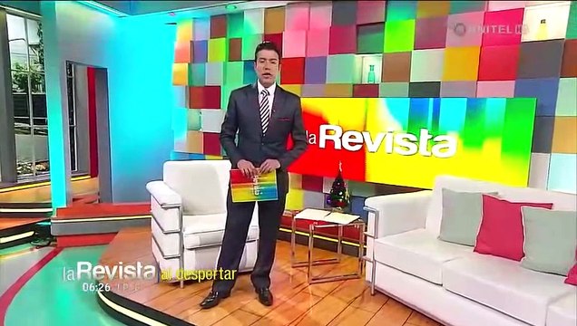 Marcha de afines al MAS llega este lunes a La Paz a la cabeza de Evo Morales y parlamentarios