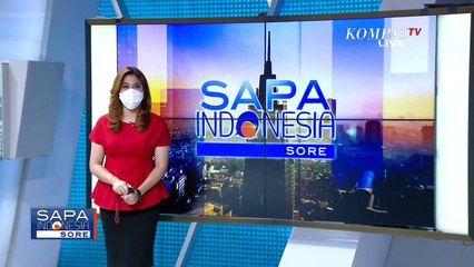 Tak Punya Biaya, Bayi dengan Kelainan Jantung Terpaksa Dirawat di Rumah