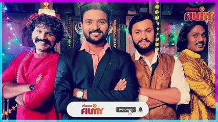 'देवमाणूस'मधील या अभिनेत्याने दिली प्रेमाची कबूली