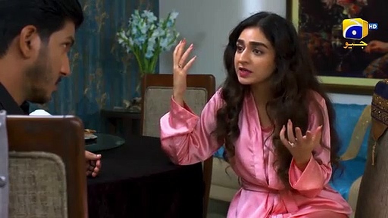 Mohabbat_Chor_Di_Maine_|_Ep_40_|_Best_Dialogue_-_03