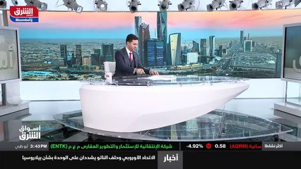 ...وتقنينها وعملية بحيث تكون بطريقة أفضل لل...