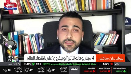 ...أربعة فاصلة اثنين مقابل على السنة اثنان ...