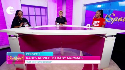 CHATSPOT PGM 22122021