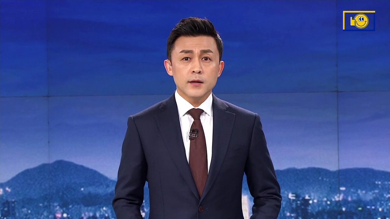검찰, ‘아들 퇴직금 50억’ 곽상도 구속영장 청구
