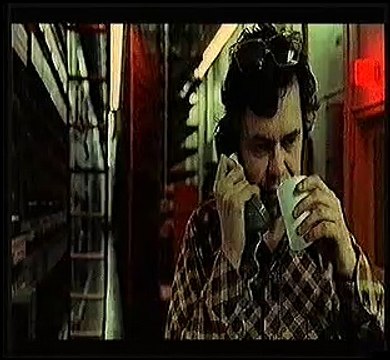 Horror-Black Chrismas-Bob Clark-1974-PARTE 2