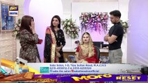 Good Morning Pakistan – 26th November 2021