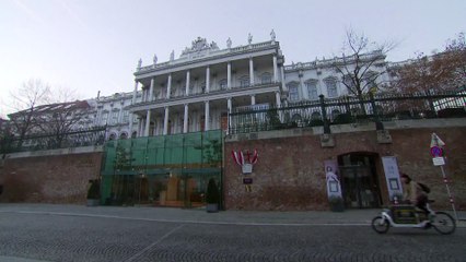 Πυρηνικά Ιράν: Επανέναρξη διαπραγματεύσεων με χαμηλές προσδοκίες